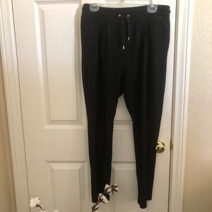 H&M Lounge Pants